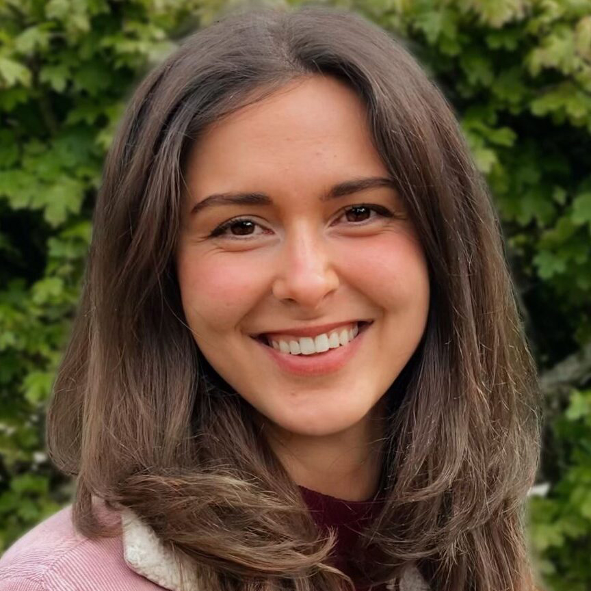 Roos_Homburg_vk Kinderoefentherapeut Roos Homburg