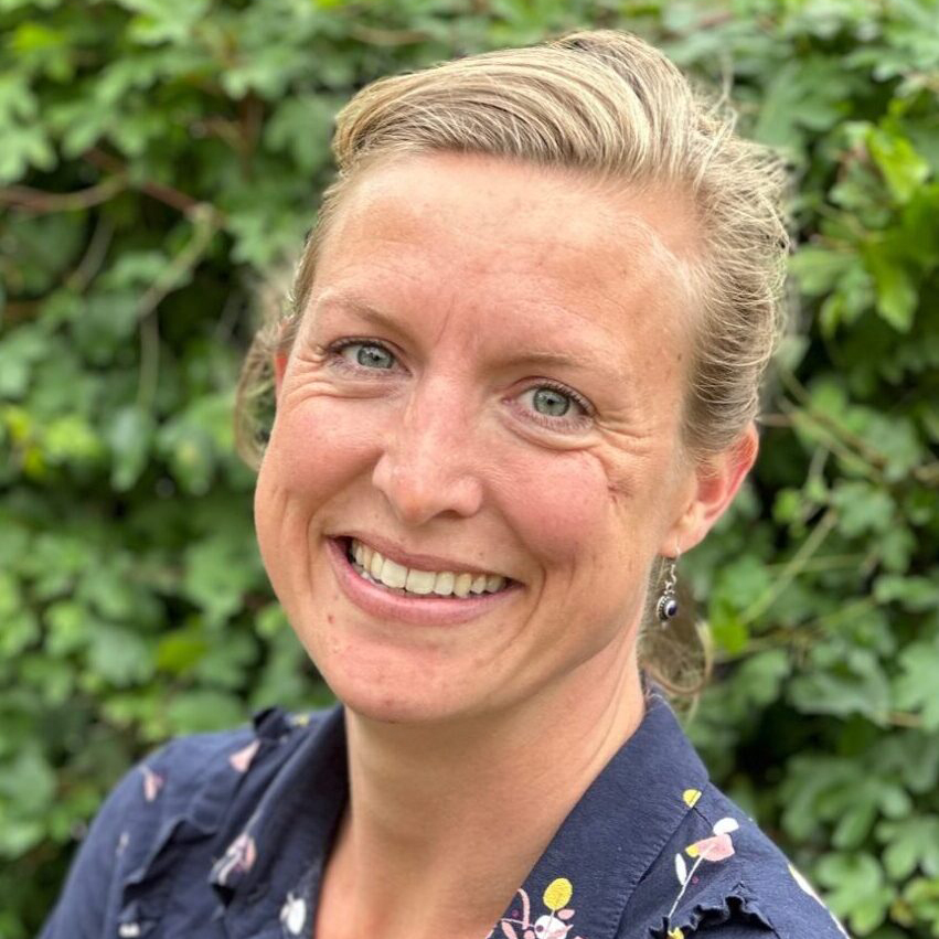 Marijn_Langewouters_vk