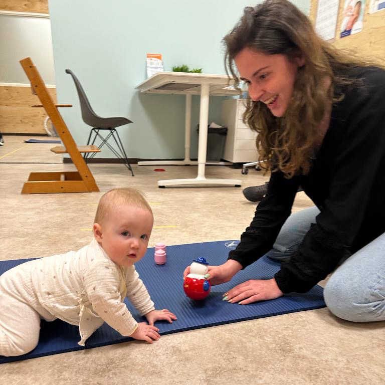 oefentherapie_baby-1 Kinderoefentherapie voor baby's bij Oefentherapie IJburg