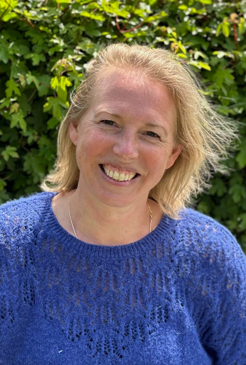 slaaptherapie_therapeut_Inge_Vogelaar_full